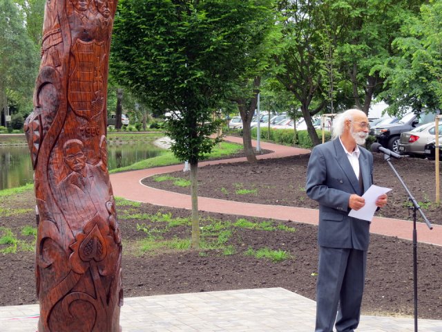 A Város Napja 2019 094